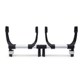 Bugaboo Donkey Twin Adapter for Turtle One / Maxi Cosi Car Seats - ANB Baby